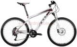 FELT Q 720 2011