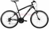FELT Q 200