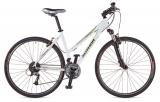 AUTHOR CORSA 11