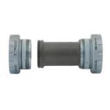 STŘEDOVÁ OSA SHIMANO ULTEGRA