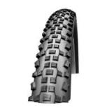 SCHWALBE RACING RALPH EVO PACE STAR 2011 KEVLAR