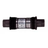 OSA SHIMANO BB ES 25 OCTALINK