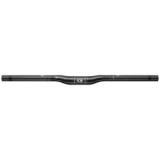 CRANKBROHERS COBALT 11 XC
