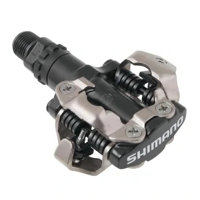 pedály MTB SPD PDM520S