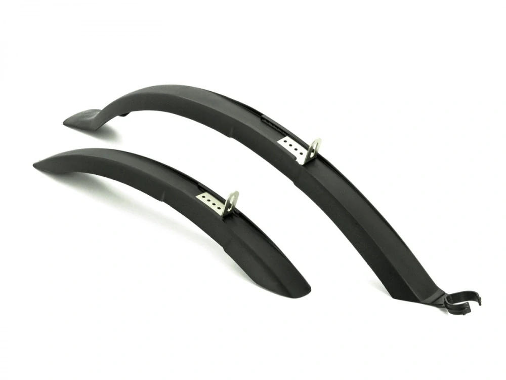 Blatníky AXP-02 X24