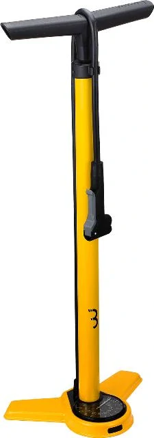 BFP-27 AirSteel pumpa