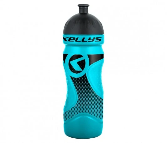 Láhev KELLYS SPORT 022 0,7 l