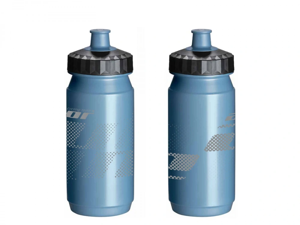 Láhev AB-Tcx-Daiya X25