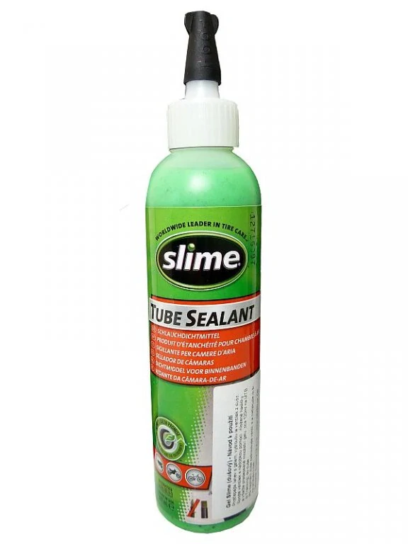 Lepení-gel SLIME na duše 237ml