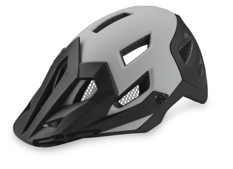 CYKLISTICKÁ HELMA R2 TRAIL 2.0