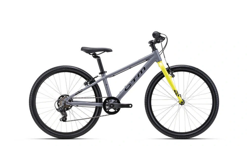 CTM Benny 24"