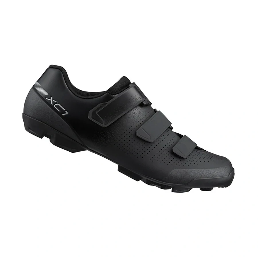 SHIMANO MTB obuv SH-XC102
