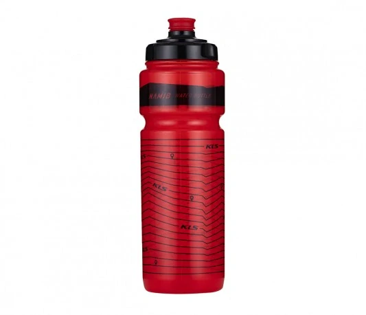 Láhev KLS NAMIB 022 0,75l