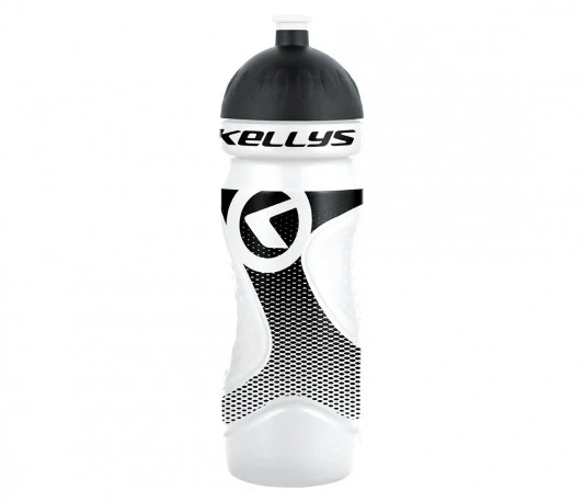 Láhev KELLYS SPORT 022 0,7 l