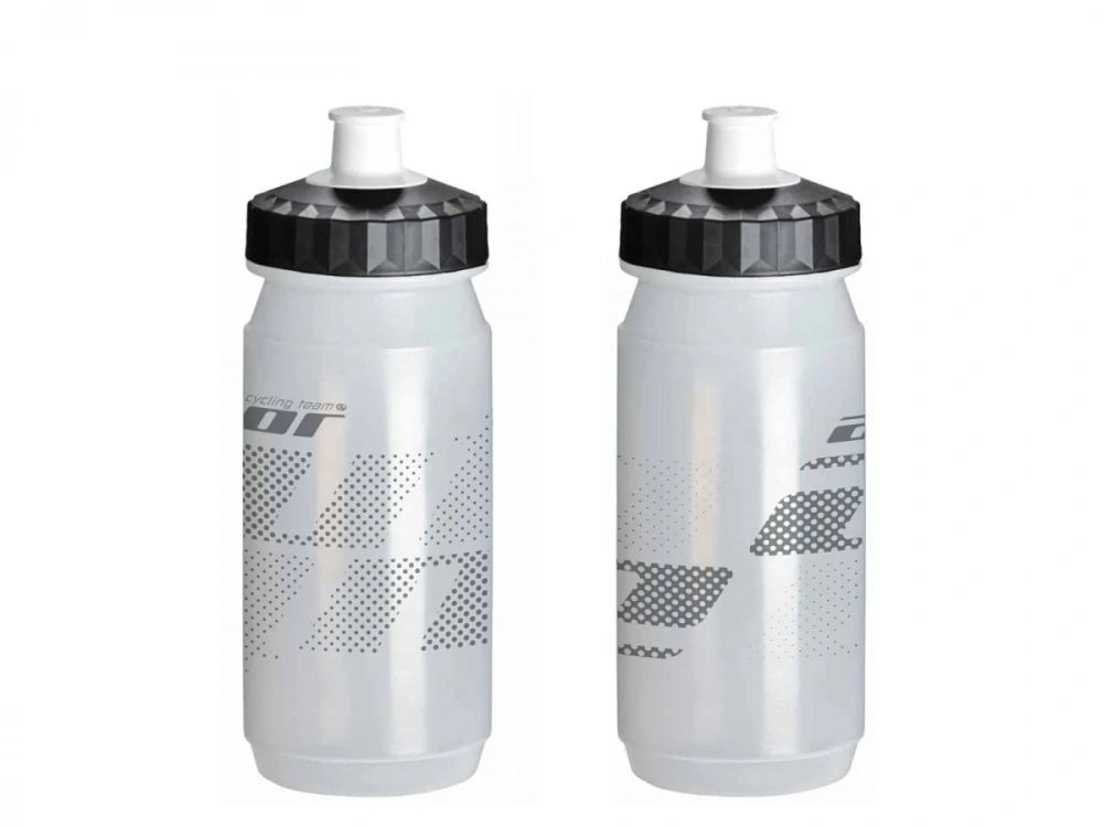 Láhev AB-Tcx-Daiya X25