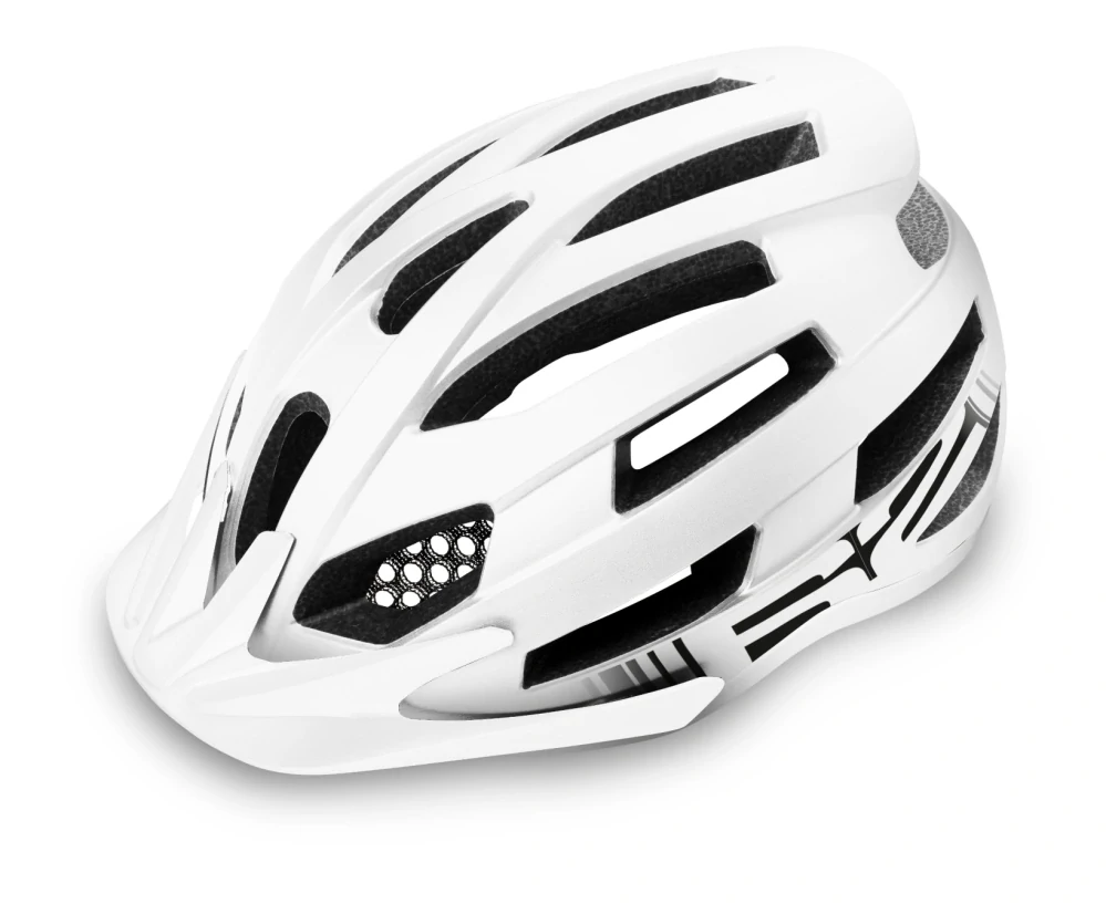 CYKLISTICKÁ HELMA R2 SPIRIT