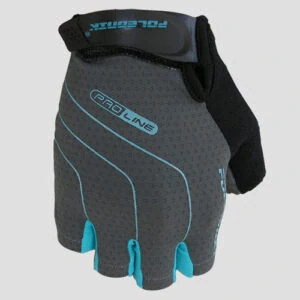 Polednik LINES LADY SH