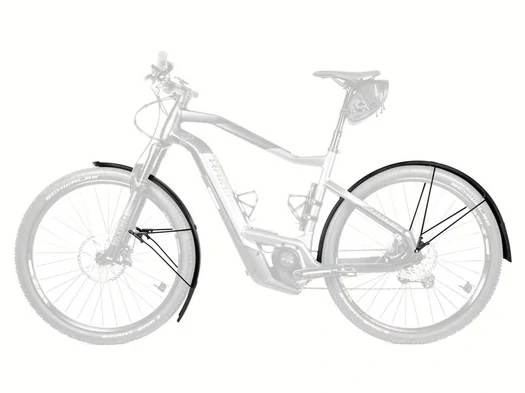 Sada Blatníků SKS Bluemels Style 27.5"-29"