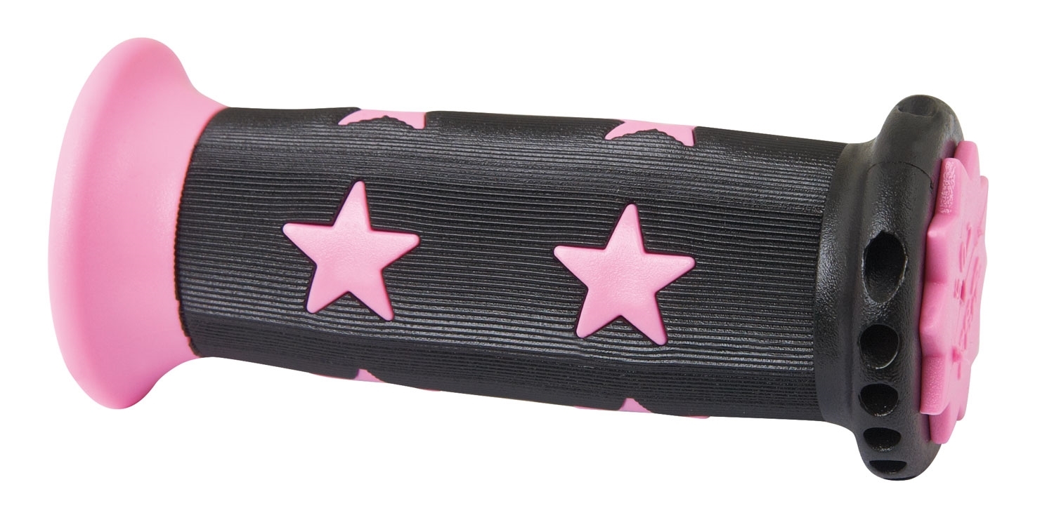 madla STAR gumová dětská,