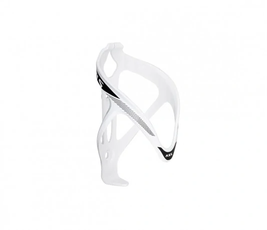 Košík na láhev KLS CURE