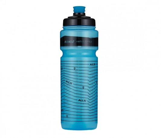 Láhev KLS NAMIB 022 0,75l