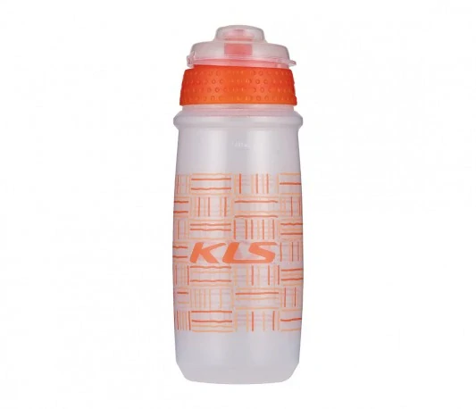 Láhev KLS ATACAMA 022 0,65l