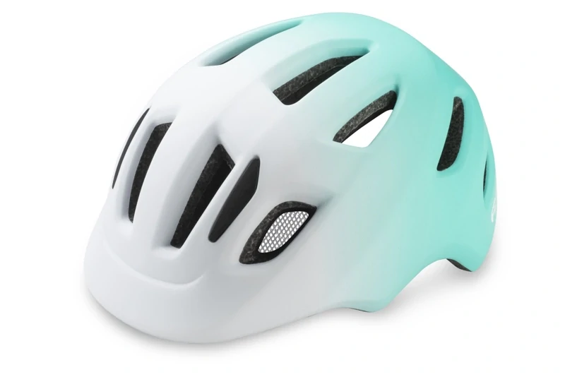 CYKLISTICKÁ HELMA R2 PUMP