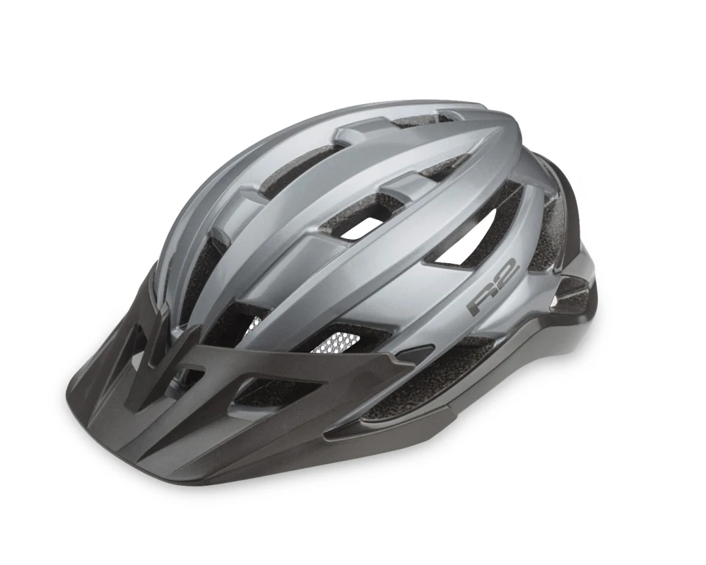 CYKLISTICKÁ HELMA R2 GUARD