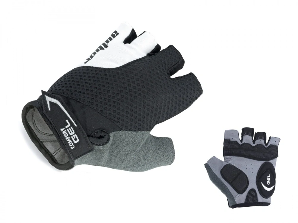 Rukavice Men Comfort Gel X24