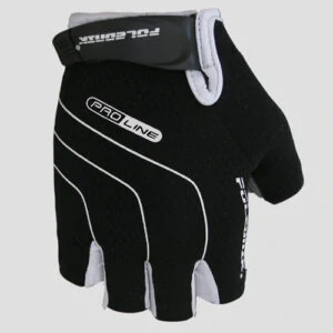 Polednik LINES LADY SH