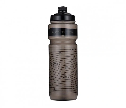 Láhev KLS NAMIB 022 0,75l