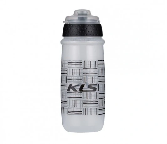 Láhev KLS ATACAMA 022 0,65l