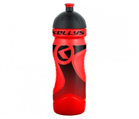 Láhev KELLYS SPORT 022 0,7 l