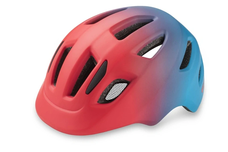 CYKLISTICKÁ HELMA R2 PUMP