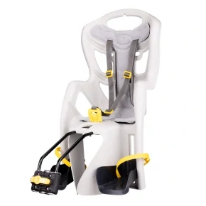 sedačka BELLELLI PEPE zadní 