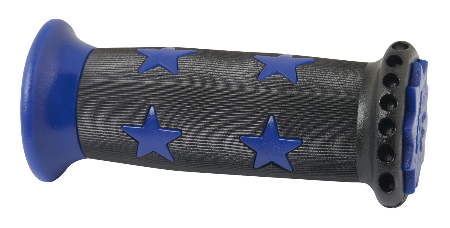 madla STAR gumová dětská,