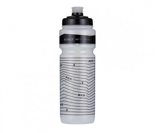 Láhev KLS NAMIB 022 0,75l