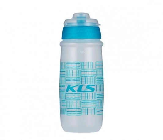 Láhev KLS ATACAMA 022 0,65l