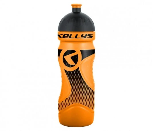 Láhev KELLYS SPORT 022 0,7 l