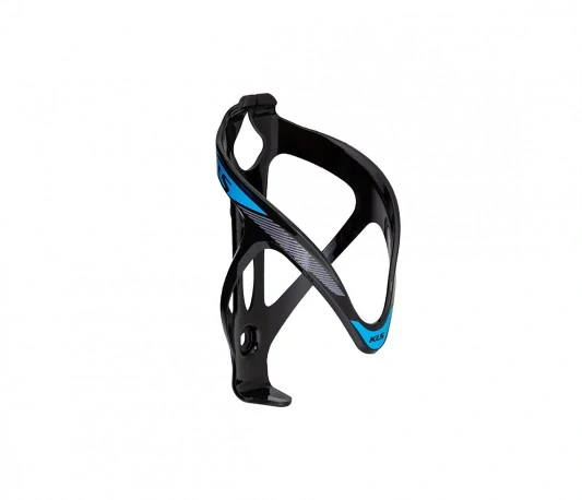 Košík na láhev KLS CURE