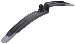 BFD-13F MTBProtector blatník