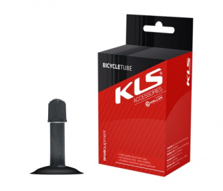 Duše KLS 12 1/2 x 2-1/4 (57-203) AV 40mm