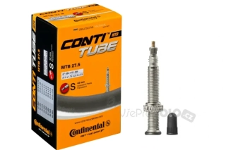 CONTINENTAL MTB 27.5 FV 47-584 -> 62-584       [ 27,5x1,75> 27,5x2,5 ] 