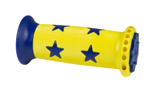 madla STAR gumová dětská,