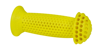 madla gumová dětská