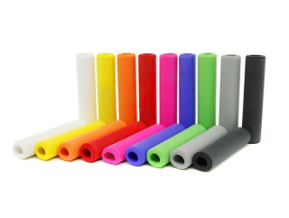 ESI grips  Gripy Chunky CLASSIC, 60g
