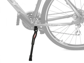 Stojan AKS-09A C ! středový