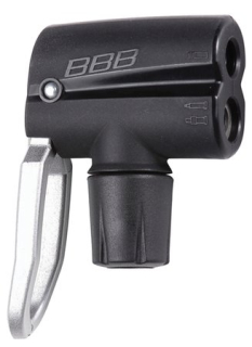 BFP-93 DualHead 2.0" hlava BFP-93 DualHead 2.0" hlava