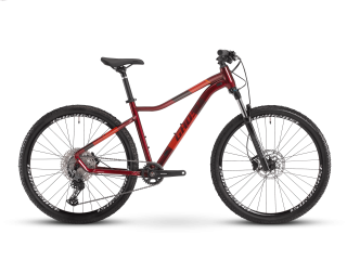 Ghost Lanao Pro vel.M