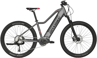 Maxbike Freya 2.0 (16,5 rám, 20Ah)